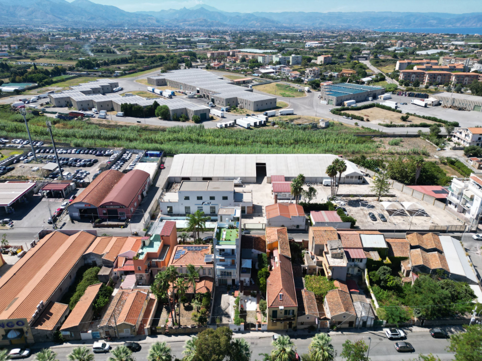 Casa Indipendente - Image 37