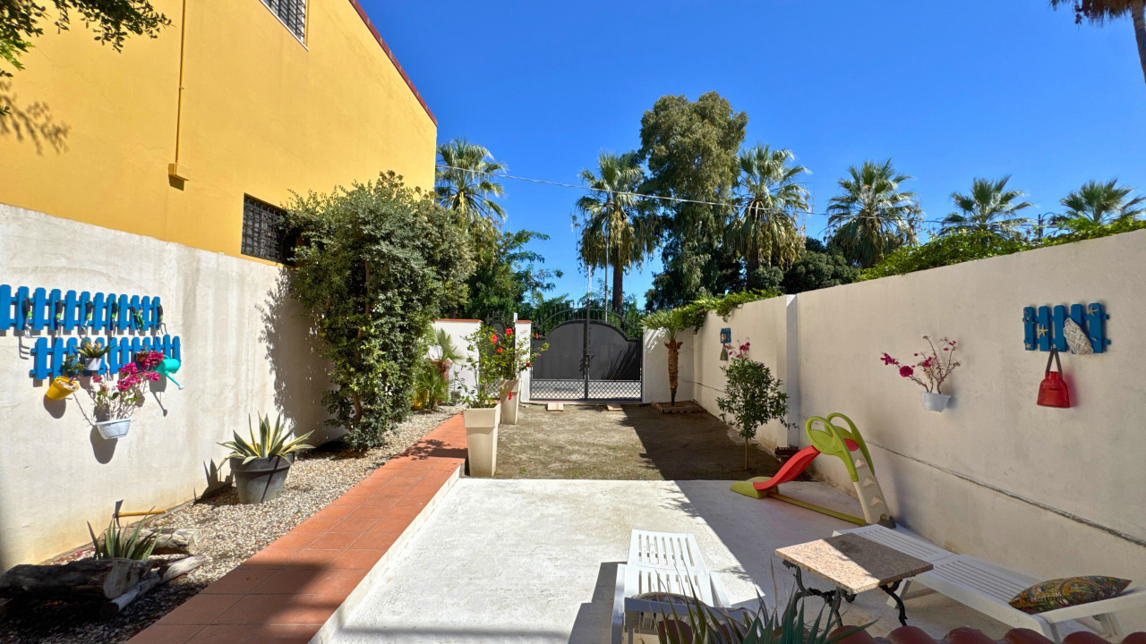 Casa Indipendente - Image 34