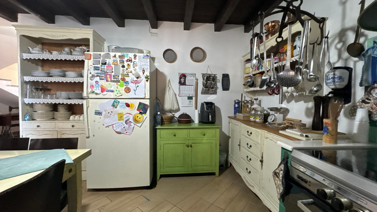 Casa Indipendente - Image 4