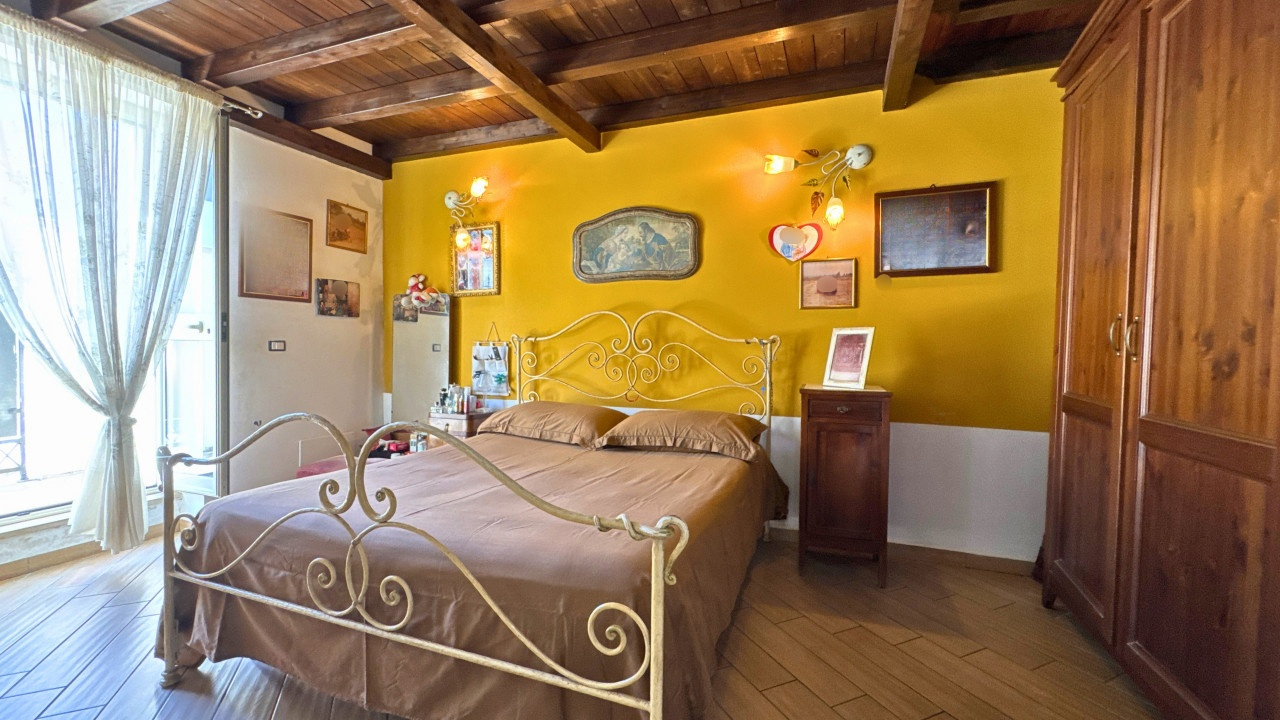 Casa Indipendente - Image 10