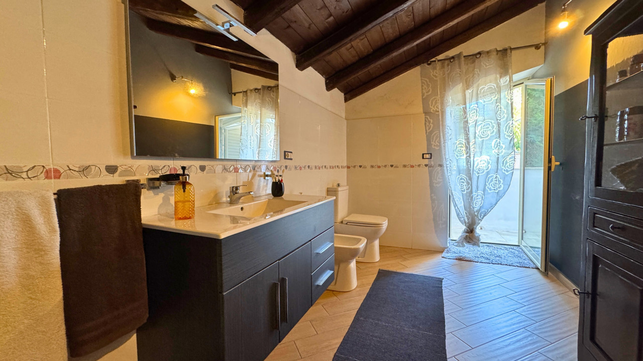 Casa Indipendente - Image 17