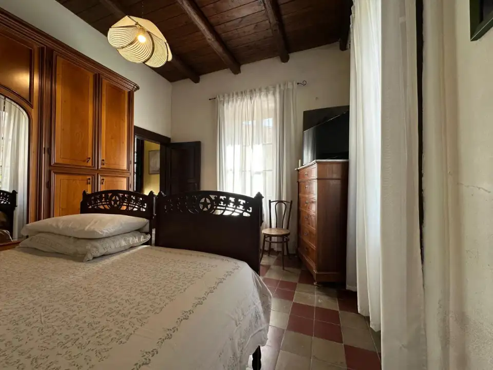 Casa Indipendente - Image 11