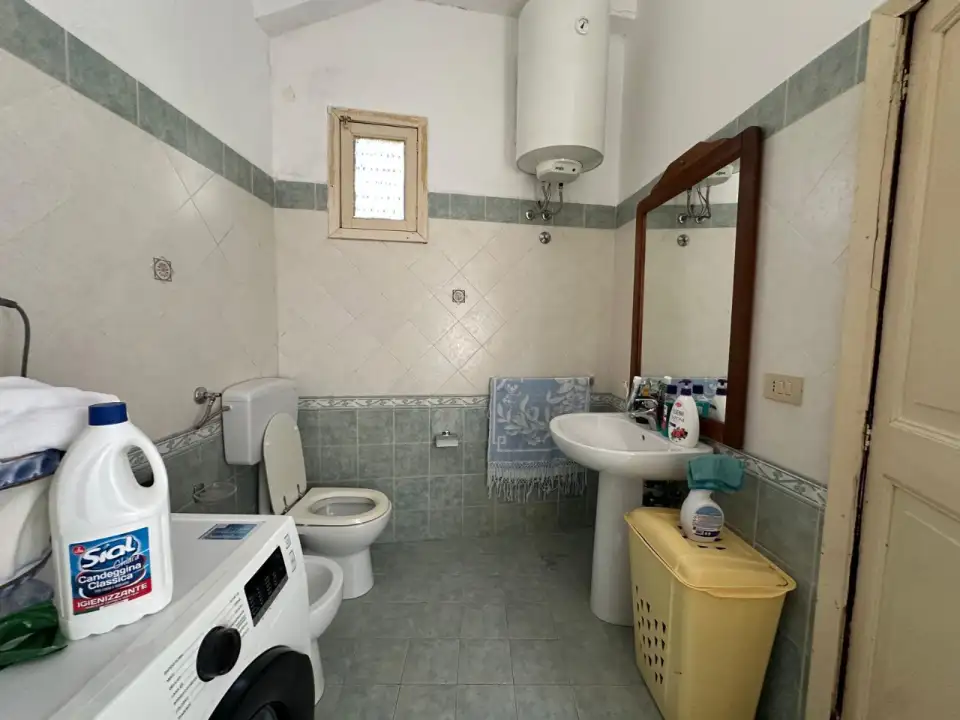 Casa Indipendente - Image 18