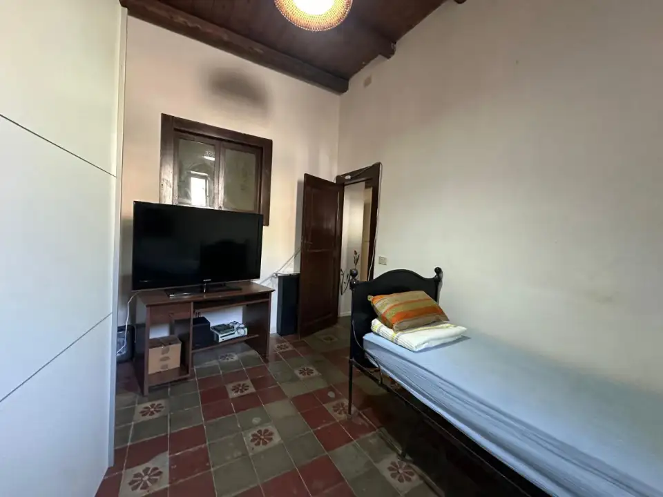 Casa Indipendente - Image 15