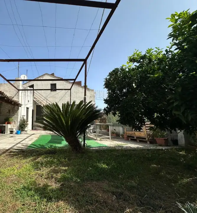 Casa Indipendente - Image 27