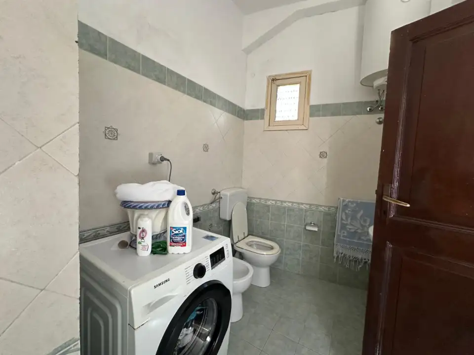 Casa Indipendente - Image 17