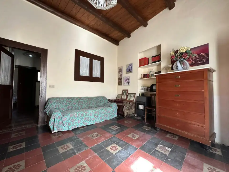 Casa Indipendente - Image 12