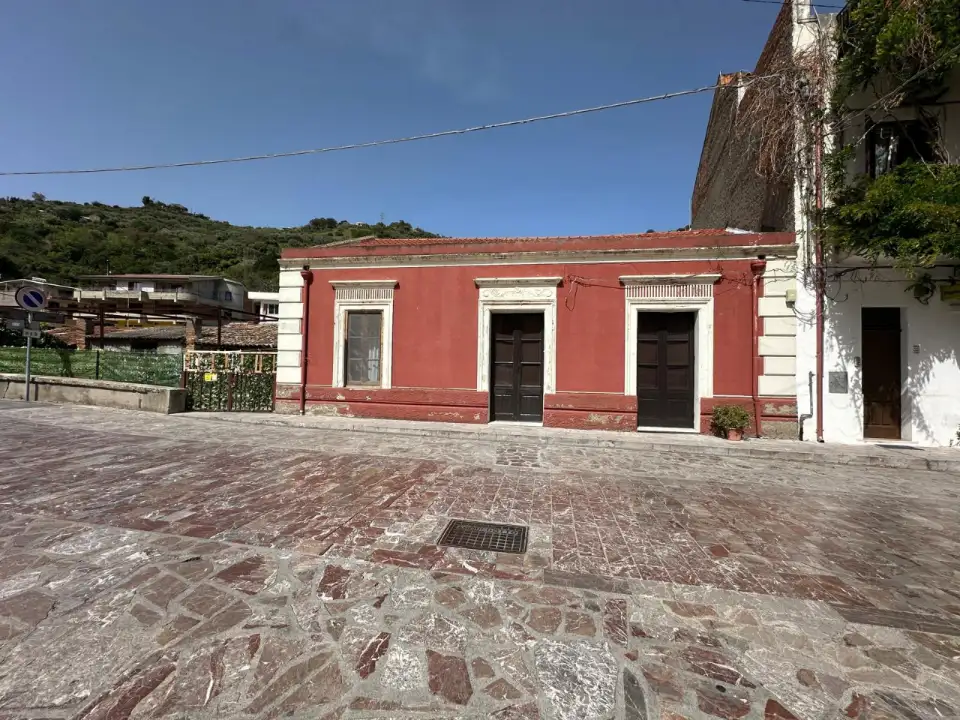 Casa Indipendente - Image 1