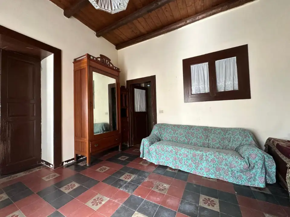 Casa Indipendente - Image 13