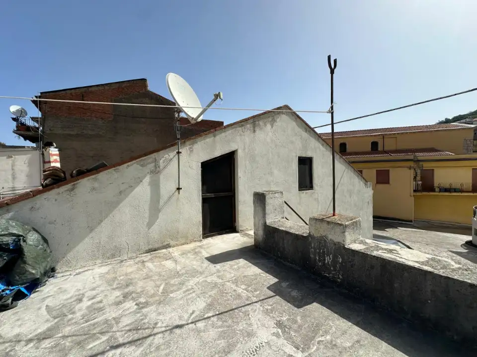 Casa Indipendente - Image 25