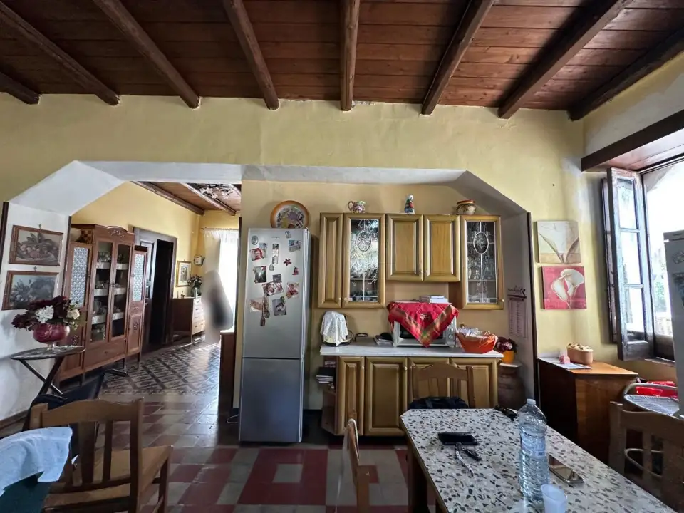 Casa Indipendente - Image 8