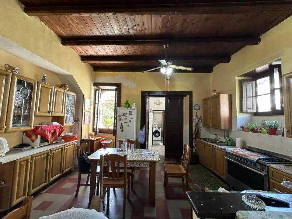 Casa Indipendente - Image 6