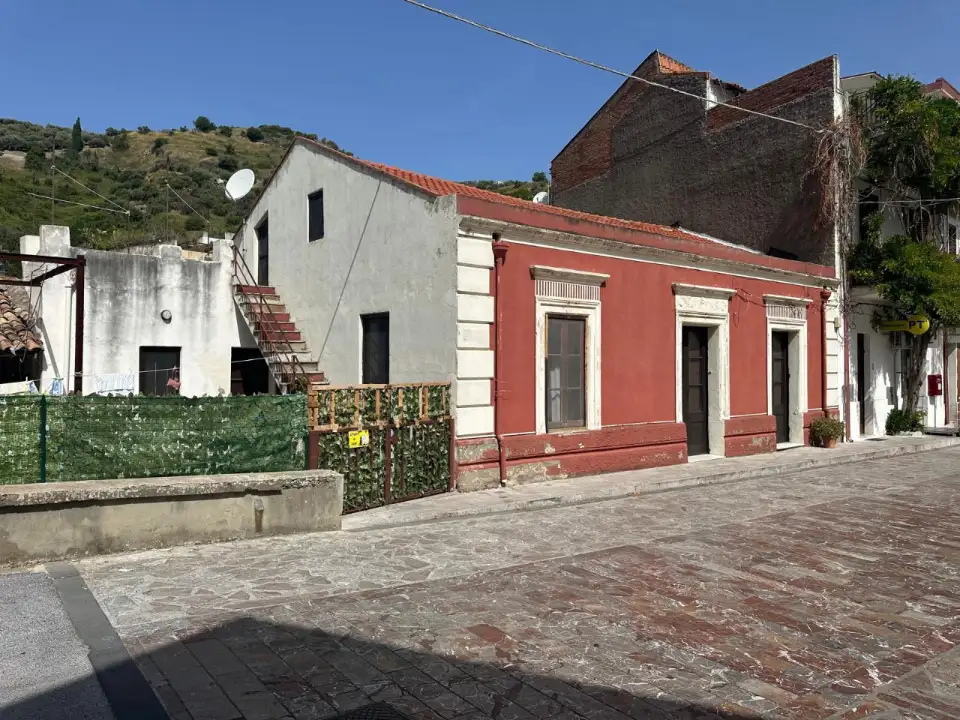 Casa Indipendente - Image 24