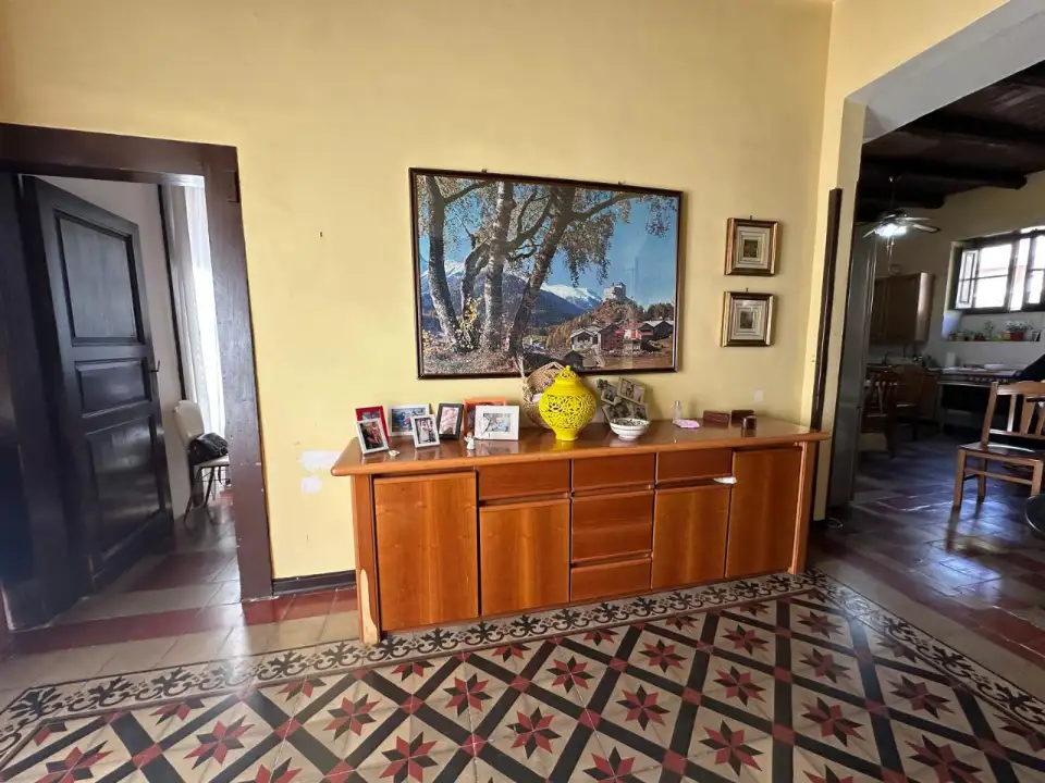 Casa Indipendente - Image 4