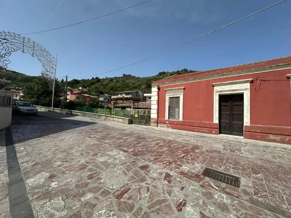 Casa Indipendente - Image 23