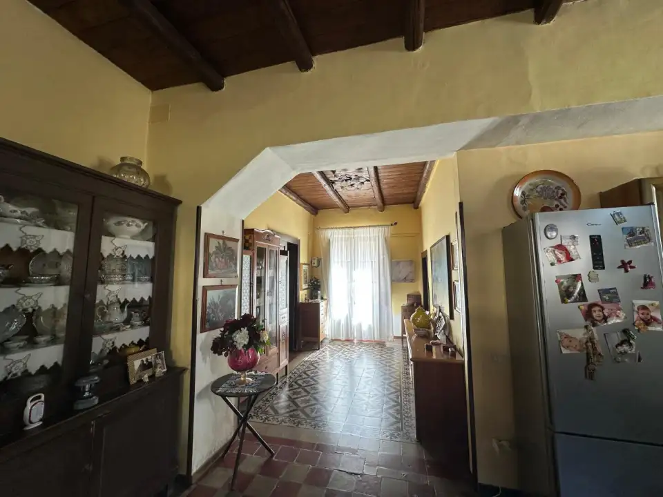 Casa Indipendente - Image 5