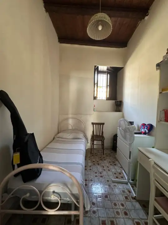 Casa Indipendente - Image 16