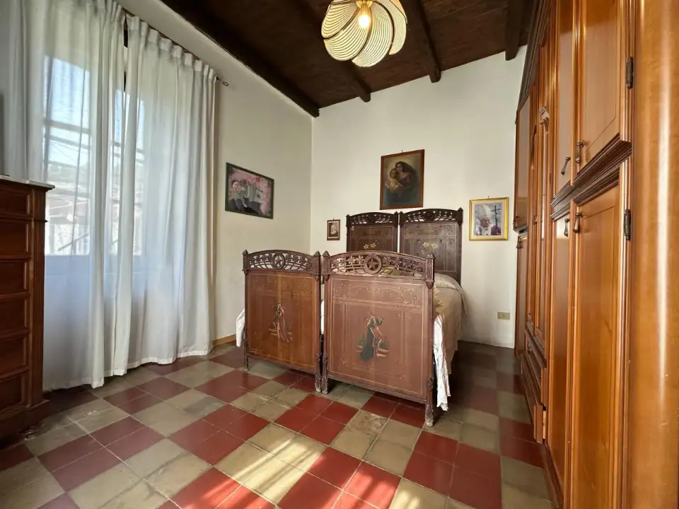 Casa Indipendente - Image 9