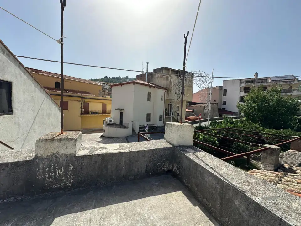 Casa Indipendente - Image 26