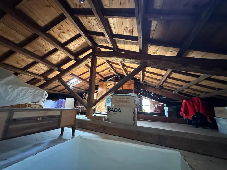 Casa Indipendente - Image 19