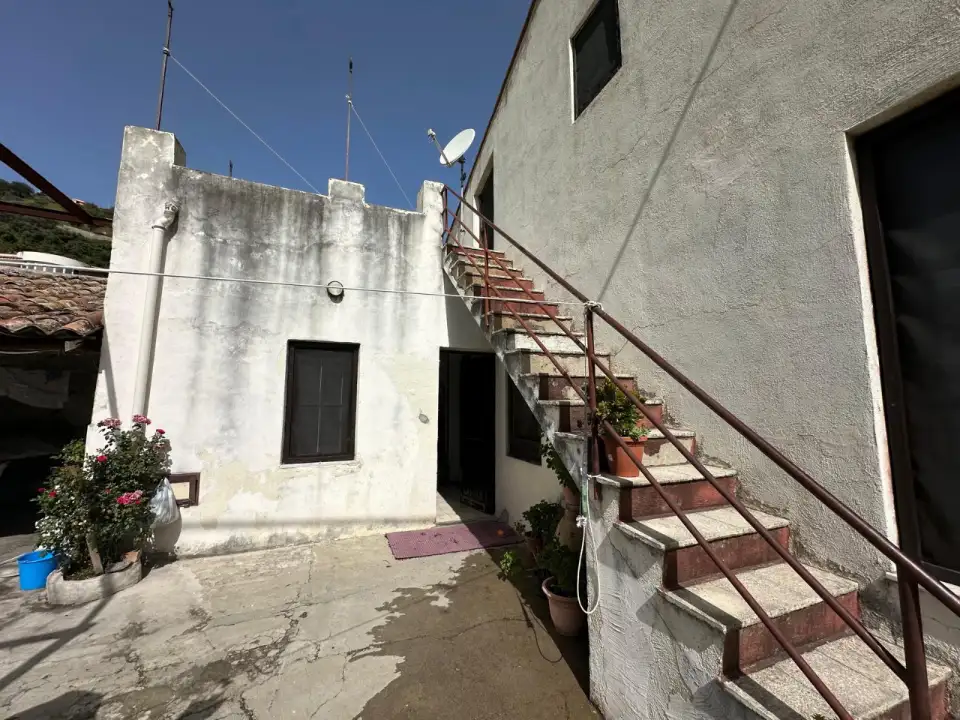 Casa Indipendente - Image 21