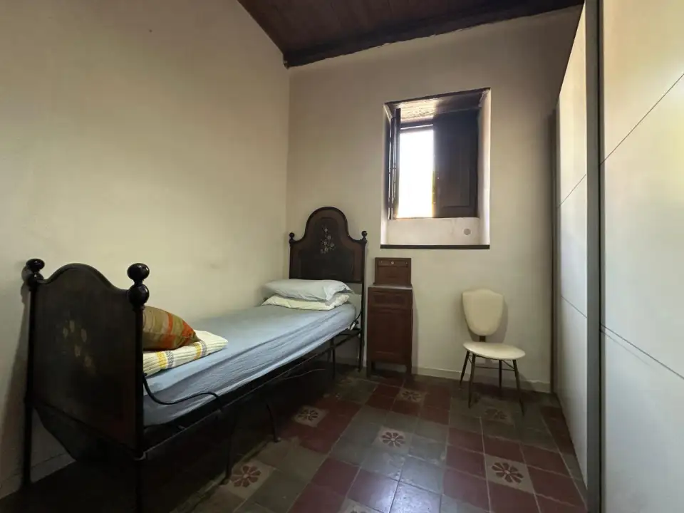 Casa Indipendente - Image 14