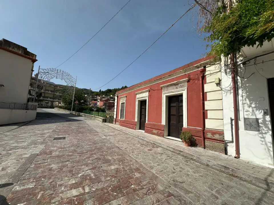 Casa Indipendente - Image 22