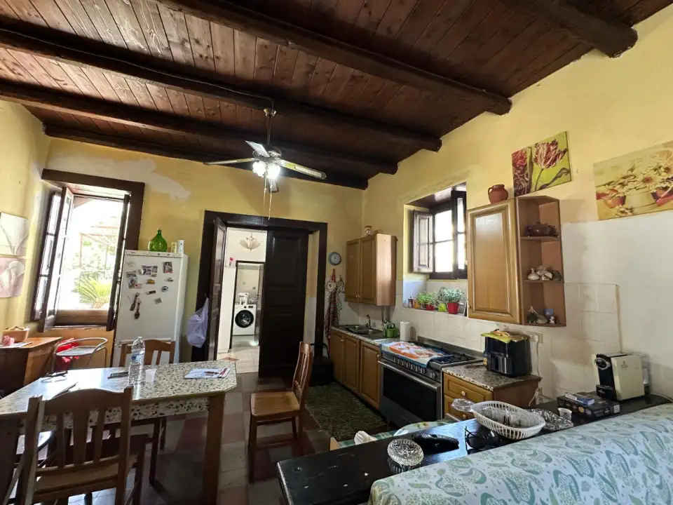 Casa Indipendente - Image 7