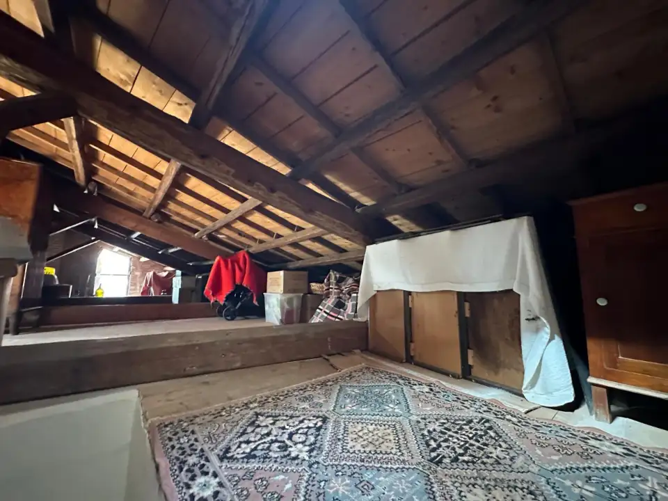 Casa Indipendente - Image 20