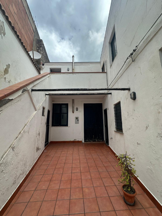 Casa Indipendente - Image 5