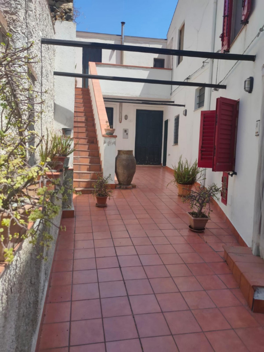 Casa Indipendente - Image 7