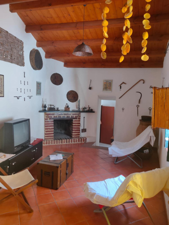 Casa Indipendente - Image 2