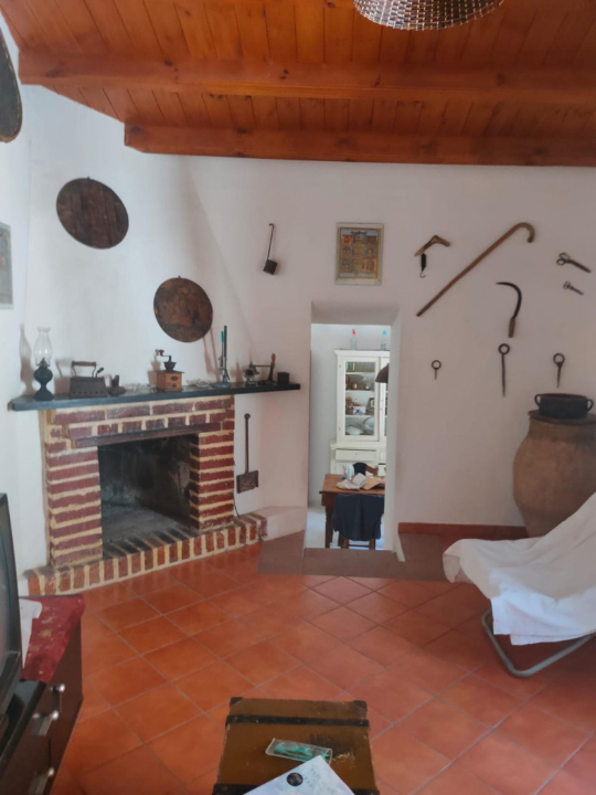 Casa Indipendente - Image 3