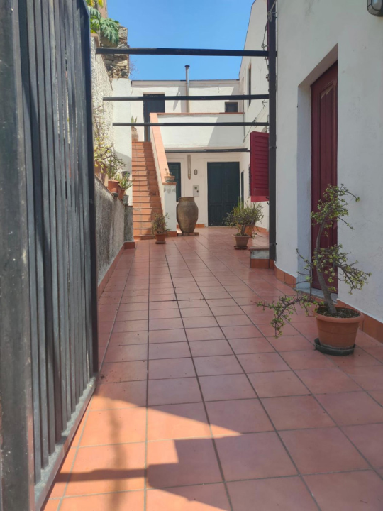 Casa Indipendente - Image 8