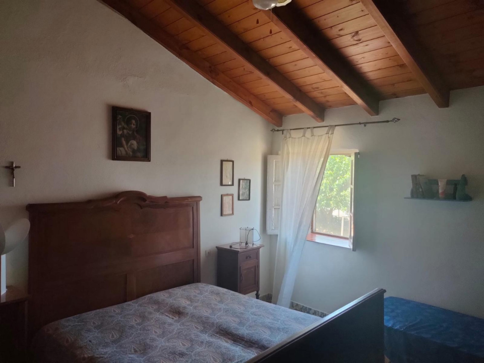 Casa Indipendente - Image 4