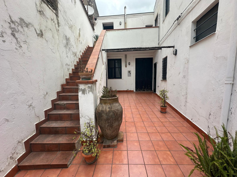 Casa Indipendente - Image 6