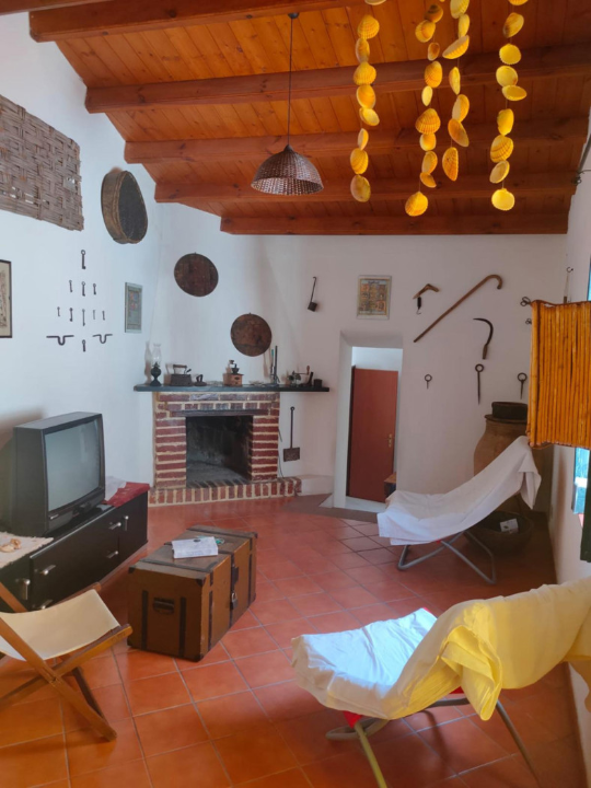 Casa Indipendente - Image 1