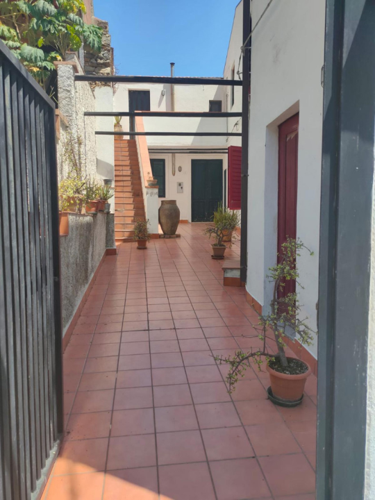 Casa Indipendente - Image 10