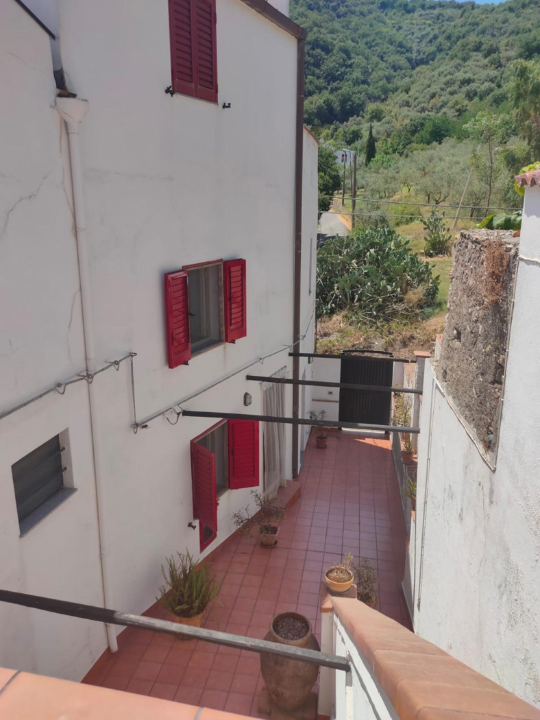 Casa Indipendente - Image 9