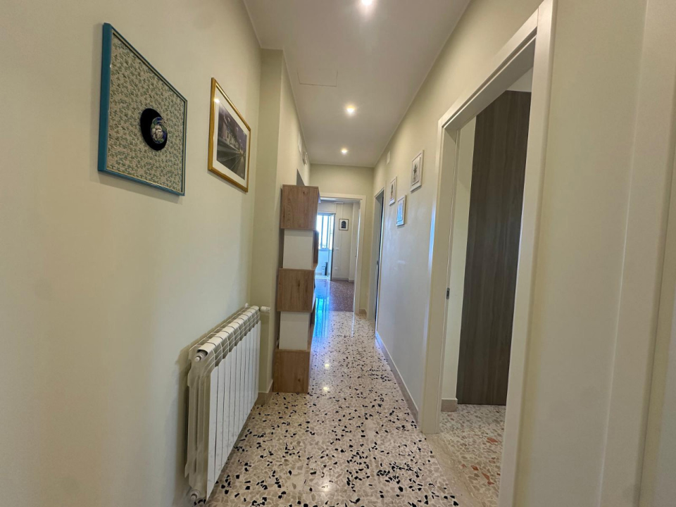 Appartamento - Image 21