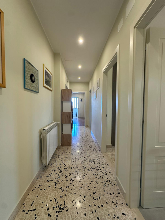 Appartamento - Image 20