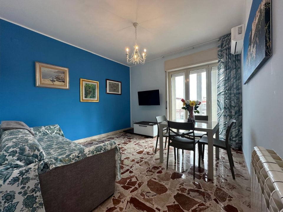 Appartamento - Image 6