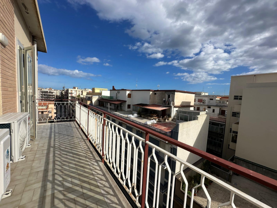 Appartamento - Image 26