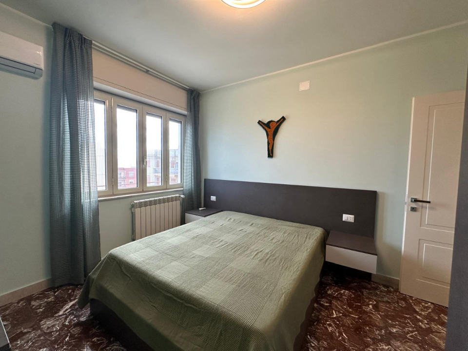 Appartamento - Image 11