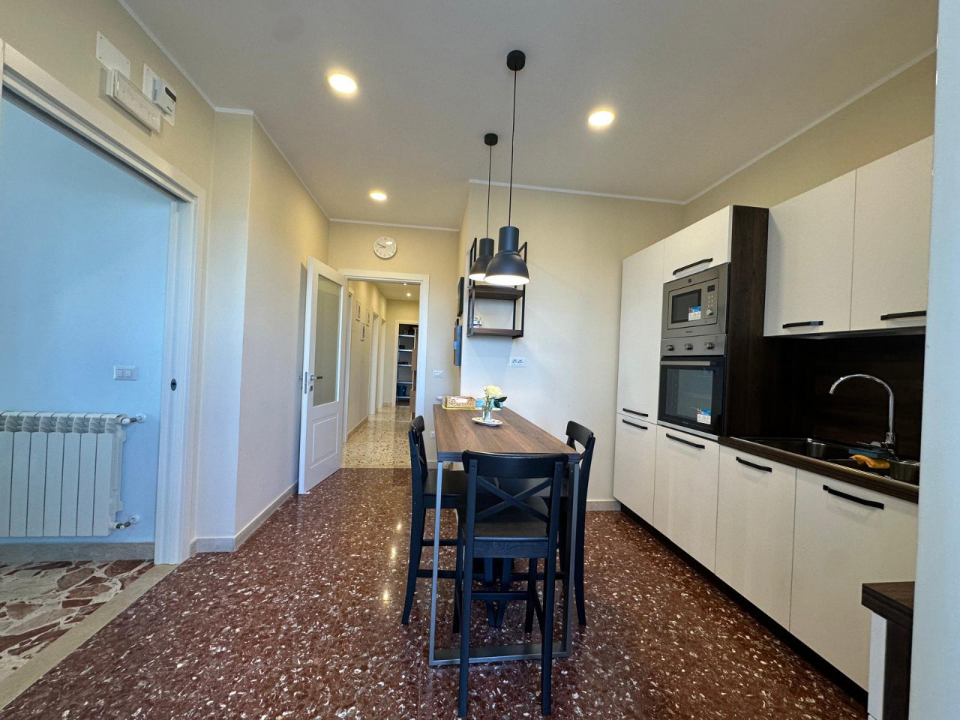 Appartamento - Image 2