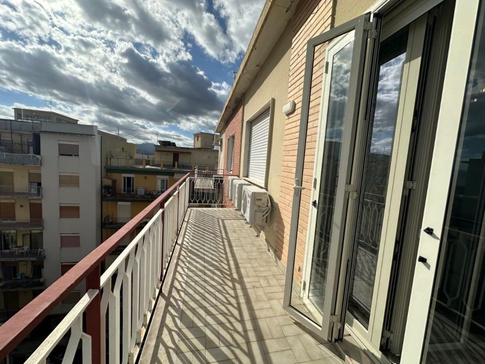 Appartamento - Image 25