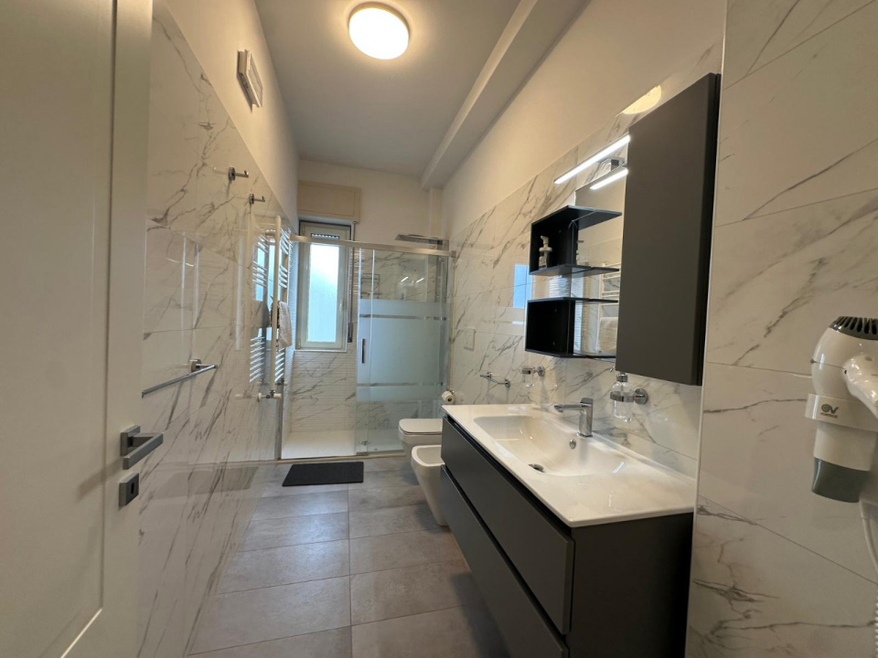 Appartamento - Image 14