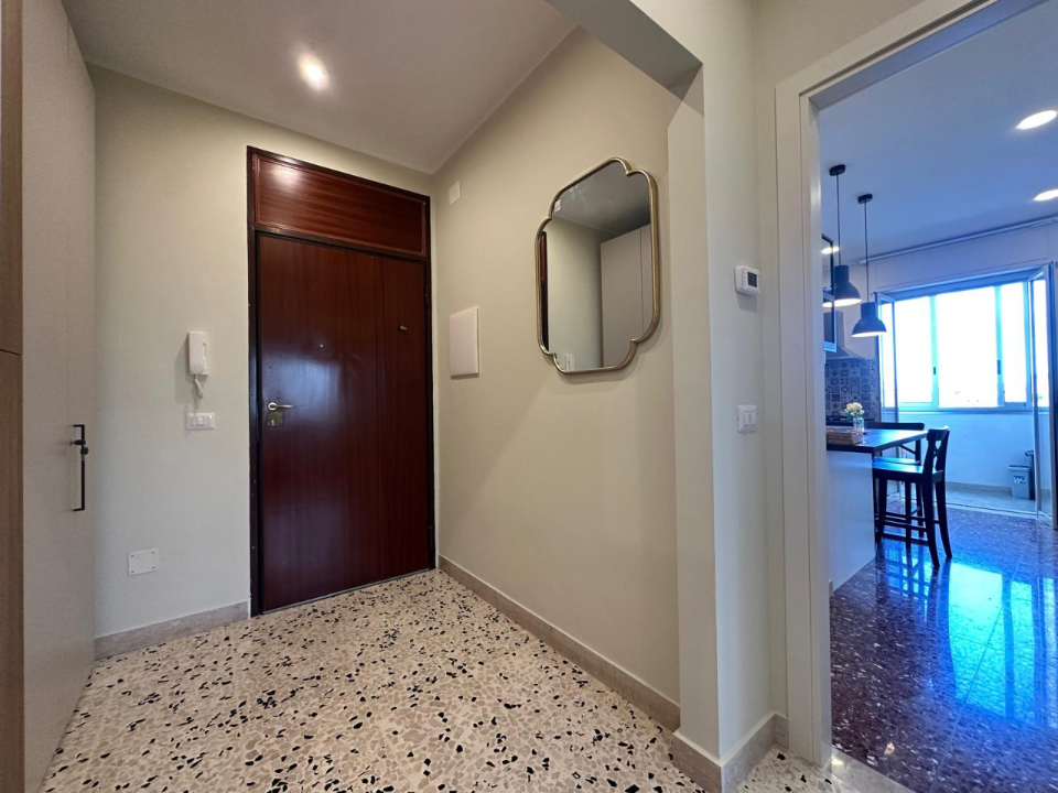 Appartamento - Image 22