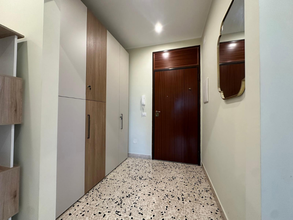 Appartamento - Image 23