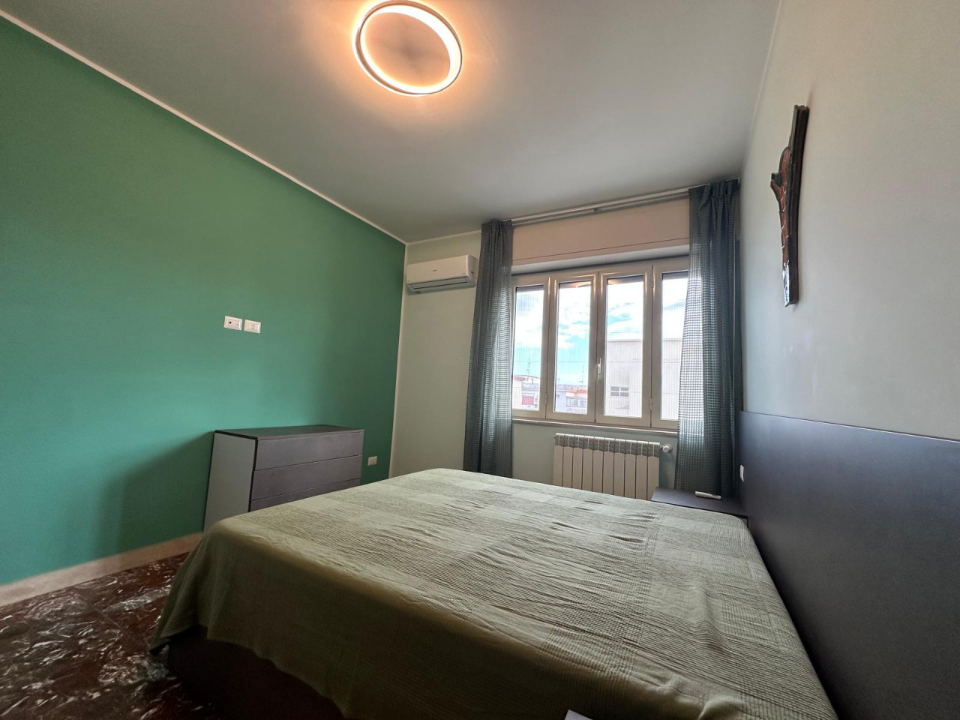 Appartamento - Image 8